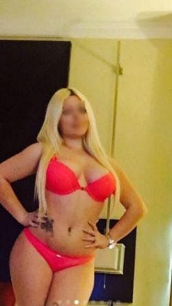 Ataköy Escort: Rüyalarınızdaki Kızı Arıyorsanız Doğru Yerdesiniz