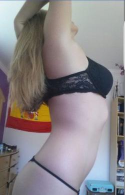 Avrupa Yakası Escort Benimle Birlikte Yepyeni Maceralar Keşfedin