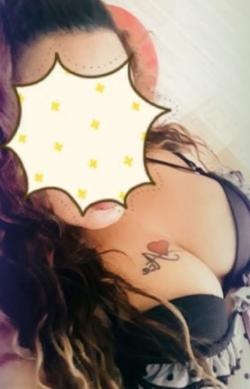 Avrupa Yakası Escort Kendini Keşfeden Bayanın Hikayesi