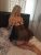 Avrupa Yakası'ndan Eşsiz Escort Deneyimi