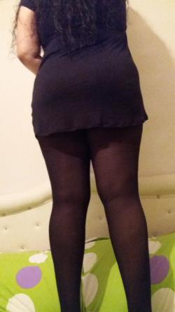 Bakırköy Escort Bayan Arayanlara Nazlı'yla Seksi Bir Deneyim