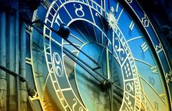 Bakırköy Escort Bayan - Mükemmellikte Yeni Adresiniz