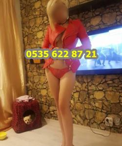 Bakırköy Escort Bayan: Zarif Güzellik ve Profesyonel Hizmet