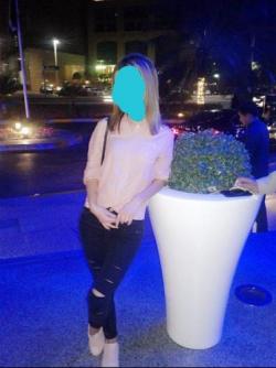 Beşiktaş'taki Bu Güzellik İle Ateşli Anlar Seni Bekliyor!