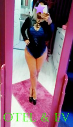 Beylikdüzü Escort - Gerçek Bir Erotik Deneyimle Tanışın
