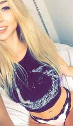 Beylikdüzü Escort Hizmetimle Sizi Büyüleyecek