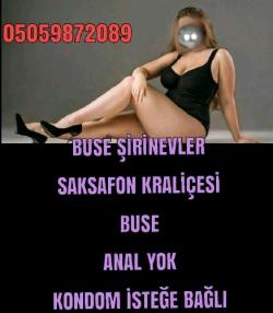 Beylikdüzü Escort Hizmetinde Rüya Gibi Bir Bayan: Seren