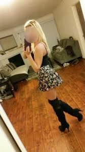 Beylikdüzü'nün Seksi ve Kusursuz Escortu Hakkında Bilmeniz Gerekenler