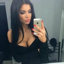 Büyüleyici Beşiktaş Escort Arkadaş İlanı