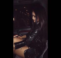 AVRUPA YAKASI TATAR ESCORT DALİDA