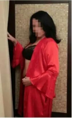 Eşsiz Escort Deneyimleriyle Mecidiyeköy Bayan Seda