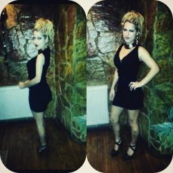 Kadıköy Bölgesinde Yeni Cilveli Güzellik: 73kg Ağırlığında, 164cm Boyunda Kadıköy Escort Bayan