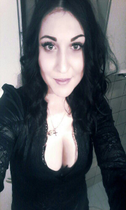 Kadıköy Escort Bayan Numaraları Arayışınıza Son Verin: Rüyalarınızı Süsleyecek Kadın İle Tanışın