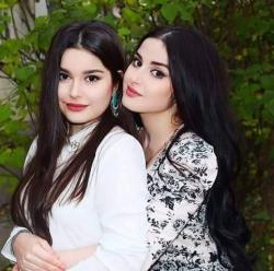 Kadıköy Escort Bayan Numaraları: Hayalini Kurduğunuz İdeal Bayan