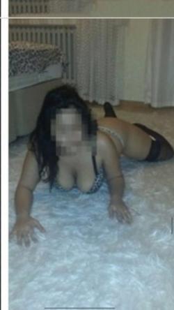 Maltepe Escort'tan Çarpıcı ve Değişik Hizmetler