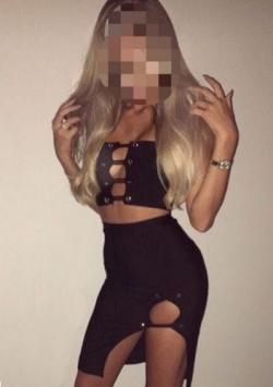 Mecidiyeköy Escort Bayan İlanları: Aşkın ve Tutkunun Duygusal Dansı