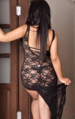 Mecidiyeköy Escort Bayan İlanları: Farkını Ortaya Koyan Bayanlar