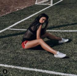 Mecidiyeköy Escort Bayan İlanlarından Hizmetinize Özel Teklifler