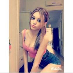 Nişantaşı'nda Eşsiz Bir Eşlik Deneyimi Sunan Escort Bayanlar