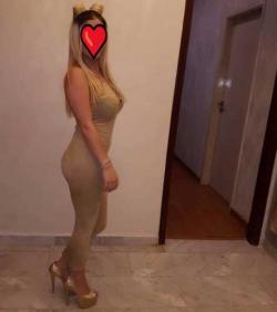 Nişantaşı'nda Tutkulu Bir Gece Geçirin: Nişantaşı Escort Bayanlar