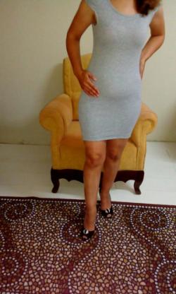 Nişantaşı'nın Farklı Duygularla Hizmet Veren Escort Bayanı