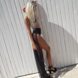 Sempatik ve Baştan Çıkarıcı Maltepe Escort