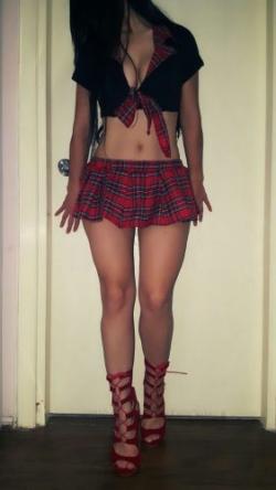 Şık otelde buluşan hatun Neriman