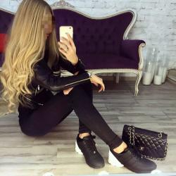 Şirinevler Bayan Escort Hizmetleri ve İlanları