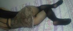 Şirinevler Bayan Escort İlanları - Özel ve Kaliteli Hizmet