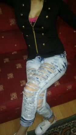 Şirinevler Bayan Escort İlanları: Tutkunu Olacağınız Sınırsız Hizmetler