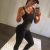 Şişli Escort Bayan Arkadaşlarınızla Tanışın