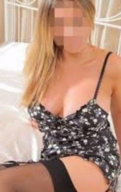 Şişli Escort Bayan Partner ile Harika Bir Deneyim