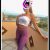 Şişli'nin En Sıcak ve Özel Escort Bayanı