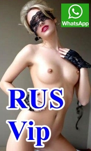 Süper kendi yeri olan kadın Arzu