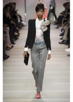 Topkapı Escort Bayan Arkadaşlar - Size En İyi Hizmeti Sunan Olağanüstü Kadınlar