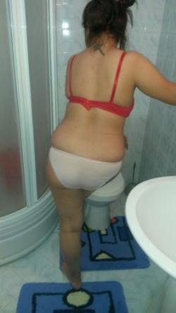 Tutkulu ve Sıra Dışı Maceralara Sürükleyen Mecidiyeköy Escort Bayan