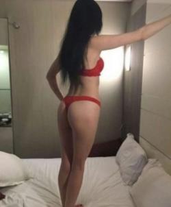 Ümraniye Bölgesindeki Muhteşem ve Çekici Escort Bayanlar