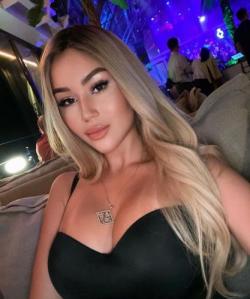 Ümraniye Escort Bayan Deneyimi: Unutulmaz Anılar ve Yüksek Kalite Hizmet