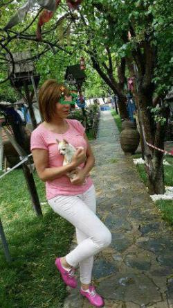 Ürmaniye Escort Bayanla Sıcak Zamanlar