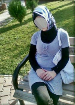 Üst Düzey Keyif Arayanlar İçin Beşiktaş Escort Arkadaş İlanları