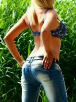 170cm, 53kg Doğal Saç Rengiyle Şişli Escort Bayan Arkadaşlar Size Üstün Hizmet Sunuyor