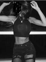 Ataköy Bölgesinin Eşsiz Escort Kadını ile Kendinizi Şımartın