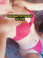 Ataköy Escort'ta Benzersiz Bir Deneyim Sizleri Bekliyor