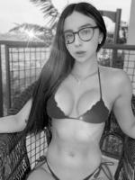 Ataköy Escort'un Cazibesi: Harika bir Deneyim Bekliyor