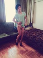 Ataköy'de Mükemmelleşen Unutulmaz Deneyimler: Ataköy Escort Hatun