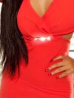 Ataköy'de Mükemmelleşen Unutulmaz Deneyimler: Ataköy Escort Hatun