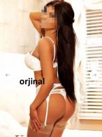 Ataköy'de Mükemmelleşen Unutulmaz Deneyimler: Ataköy Escort Hatun