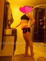 Ateşli doyumsuz Göknil