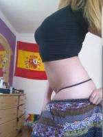Avrupa Yakası Escort Benimle Birlikte Yepyeni Maceralar Keşfedin