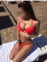 Avrupa Yakası'ndan Çekici Escort Nur: Doğru Terimlerin Yeri